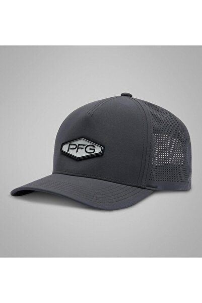 Columbia Pfg Elite Unisex Hat 2078511-016