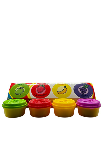 Bingo Dr. Kabul Colored Dough Set, with Electric Drill, Fun Play for Kids 3+ ...