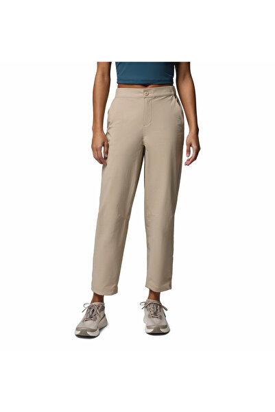 Columbia Shale Ridge Kadın Pantolon