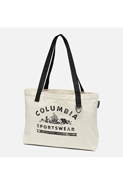 Columbia Unisex Bag 1991141-112
