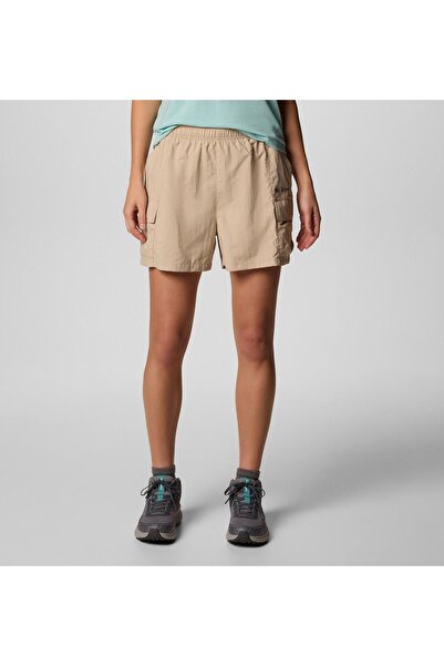 Columbia Sandier Women's Shorts 2114831-271