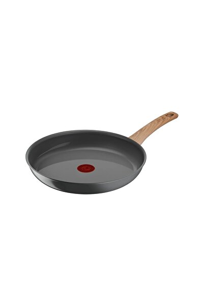 TEFAL Frypan Unisex 32 cm Frying Pan C4250813