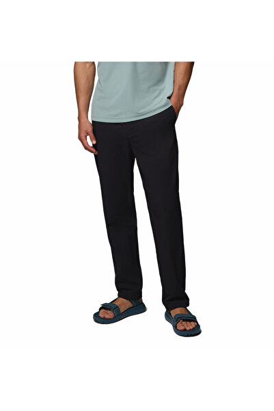 Columbia Chill Creek Chino Erkek Pantolon