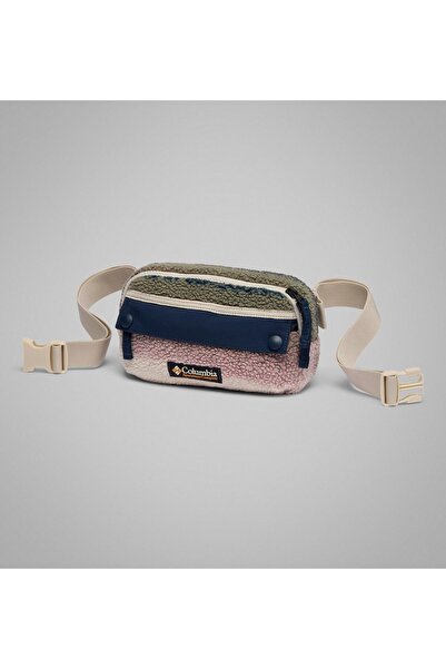 Columbia HELVETIA UNISEX UMĂRĂ geantă SI 2116751-464