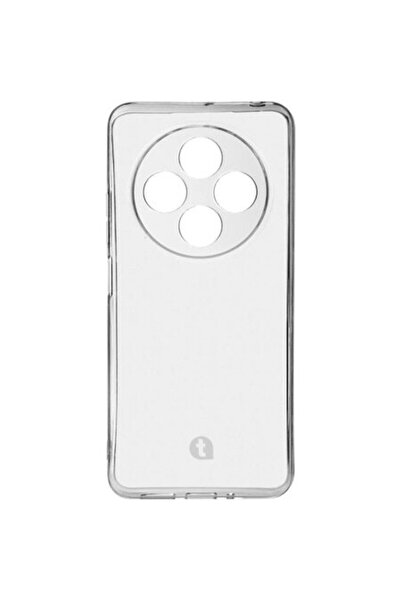 telefonultau Husa de protectie telefonultau® din silicon pentru Xiaomi Redmi ...