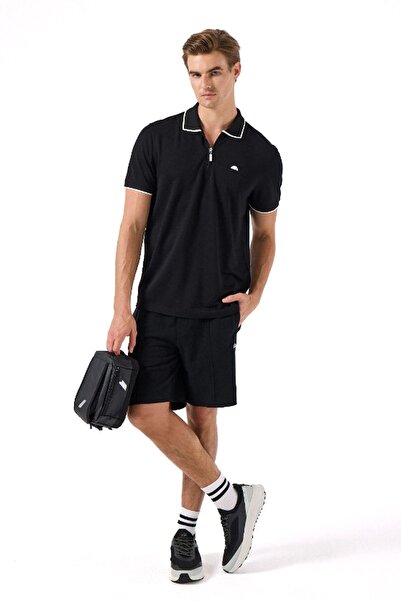 Ellesse Ανδρικό μπλουζάκι