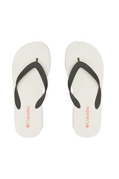 Columbia Sun Trek Women's Slippers 2027321-089