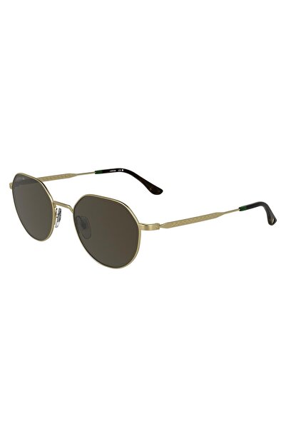 Lacoste L268S 710 53 Unisex Güneş Gözlüğü