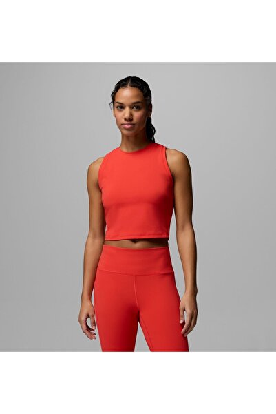 Columbia Loneridge Women's T-Shirt 2155721-606