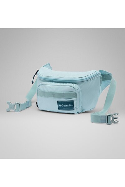 Columbia Zigzag Unisex Shoulder Bag Si 2094431-482