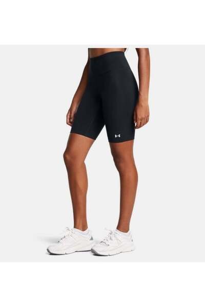 Under Armour Motion Bike EMEA Kadın Şort
