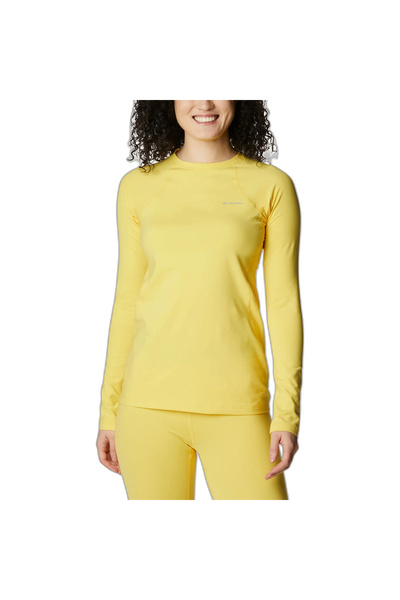 Columbia CSC BASIC ДАМСКА БЛУЗА С КАПЮШОН 1639021-771