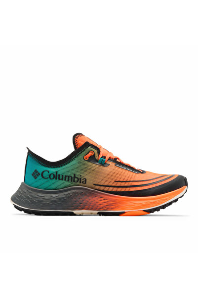 Columbia Konos Speed Trail ATR Erkek Ayakkabı
