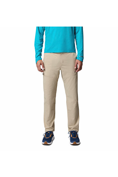 Columbia PFG Pro Guide Erkek Pantolon