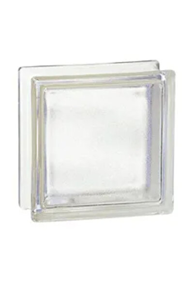 CC Sheer glass tiles