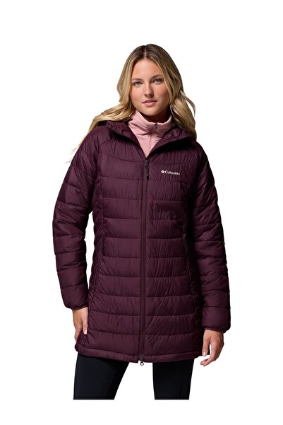 Columbia Powder Lite Women's Coat 2089371-607