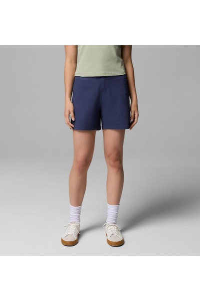 Columbia Roc Women's Shorts 2155891-466