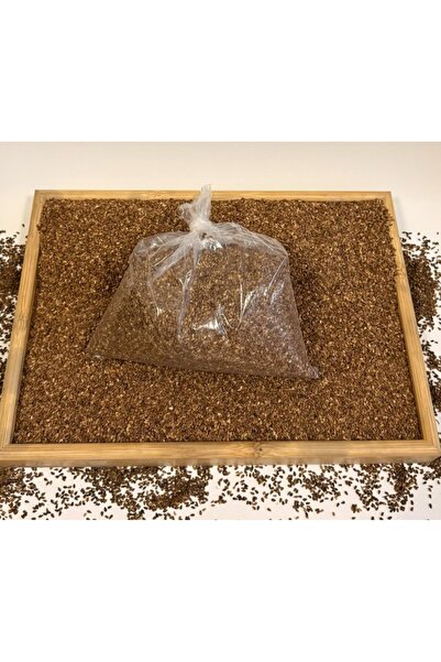 KÜNCÜ (Yerli susam) kavrulmuş (500gr)