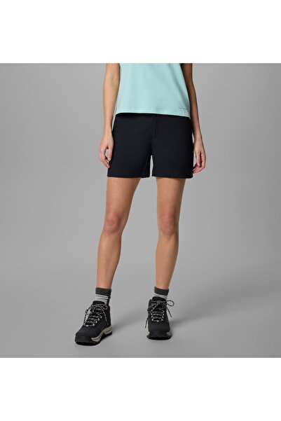 Columbia Leslie Falls Women's Shorts 2126061-010