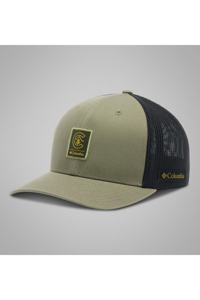 Columbia CSC MESH УНИСЕКС ШАПКА 1495921-399
