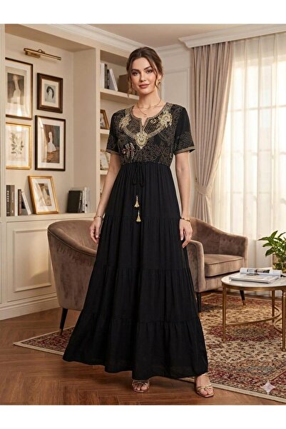 1000Nar جلا بية نسائي راقي