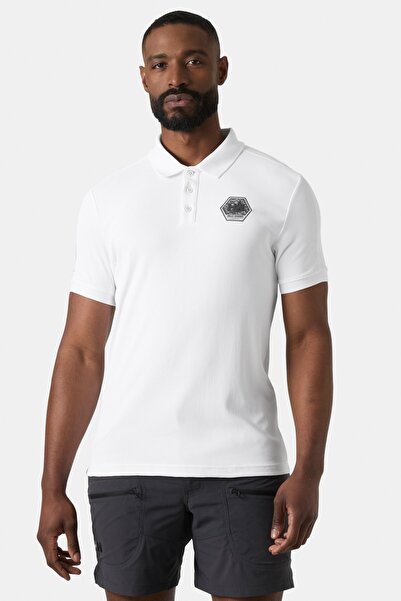 Helly Hansen تي شيرت HP Race للرجال