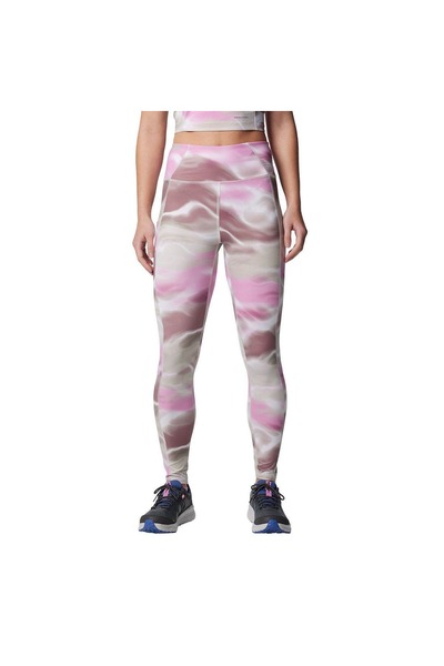 Columbia Boundless Trek Women's Tights 2033514-561