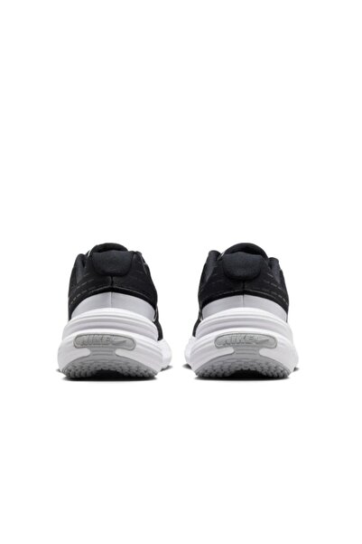Nike UPLIFT SC SİYAH KADIN SPOR AYAKKABI IF1749002 T-16