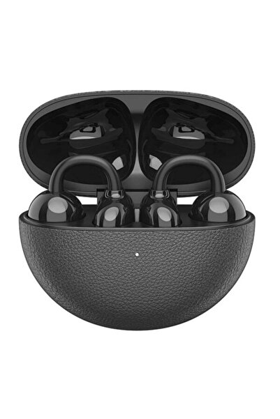 WIWU Ai305 Open Wearable Stereo - Black