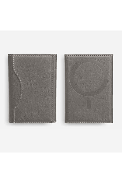 Sneezy Magsafe Magnetic Foldable Stand Compatible with iPhone 15-15 Pro 15 Pr...