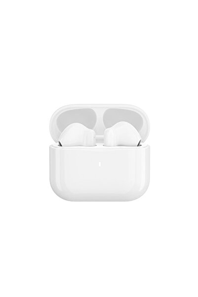 WIWU T29 ENC True Wireless Stereo - White