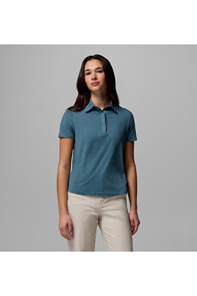 Columbia Parsons Point Women's T-Shirt 2155422-429