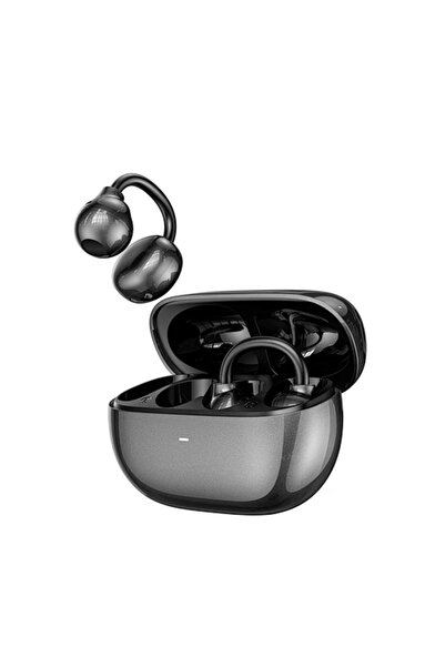 WIWU AI301 Open Wearable Studio - Black