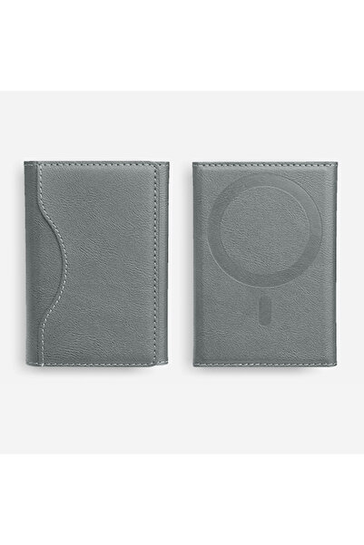 Sneezy Magsafe Magnetic Foldable Stand Compatible with iPhone 14-14 Pro 14 Pr...