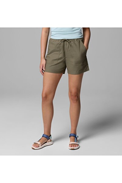 Columbia Roc Ripstop Women's Shorts 2155901-397