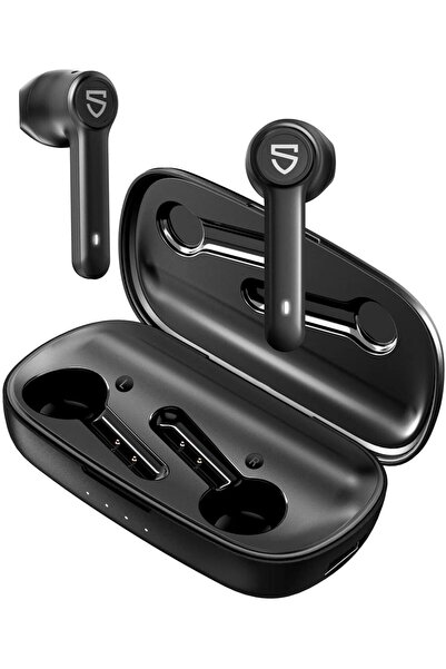 SoundPEATS SoundPEATS Truebuds Wireless Earphones