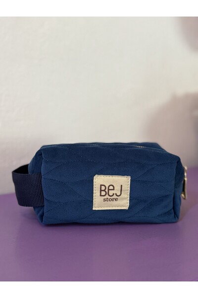 BEJ STORE Makeup Bag Si (Small)