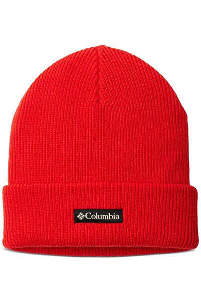 Columbia Whirlibird Unisex Beanie 1911321-839