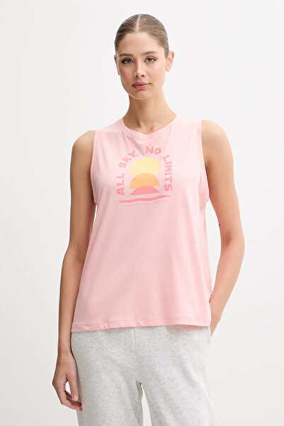 Columbia Ruby Springs Women's T-Shirt 2120041-669