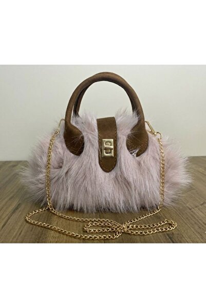 innotwinsshop EL ÇANTA