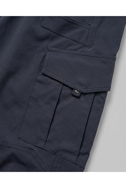 VAV WEAR Outdoor Taktik Esnek Rahat Su İtici Erkek Pantolon TACFLEX12