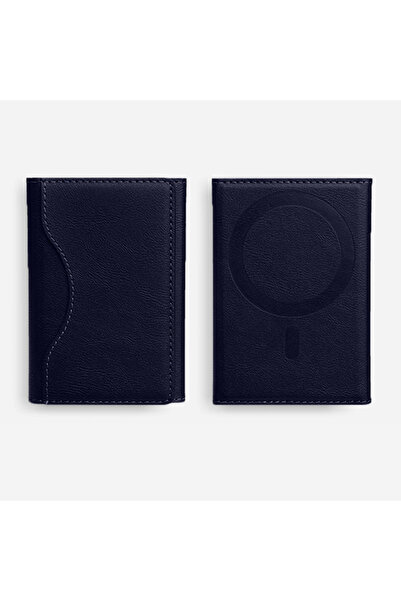 Sneezy Magsafe Magnetic Foldable Stand Compatible with iPhone 14-14 Pro 14 Pr...