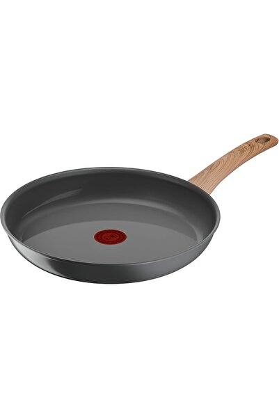 TEFAL Unisex Pan 26 cm Tencere C4250513