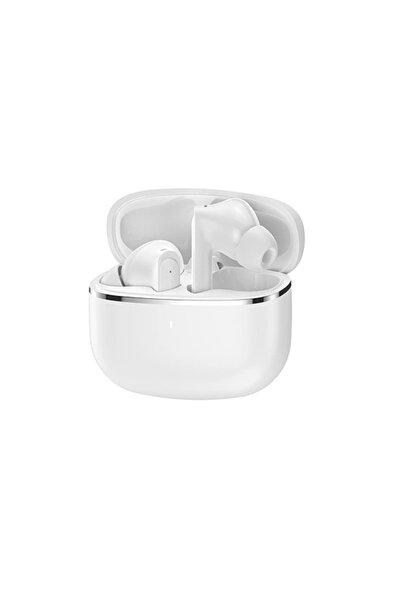 WIWU T28 ENC True Wireless Stereo - White