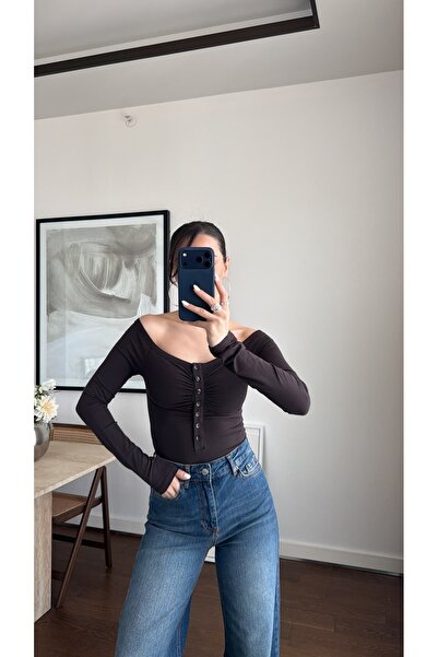 sinemkivanc co OMZU AÇIK BODYSUIT