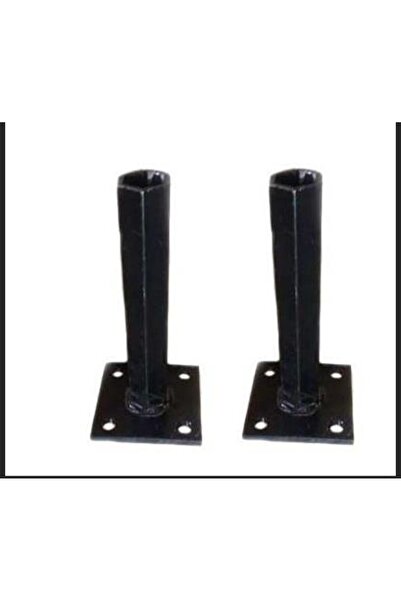 Yağmur ÇAPA MAKİNESİ UYUMLU AKS TAKIMI 27MM