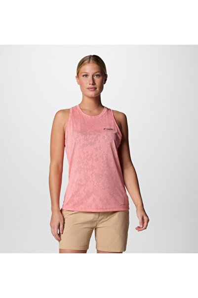 Columbia BLUEBIRD FEMEI tricou 2072512-685