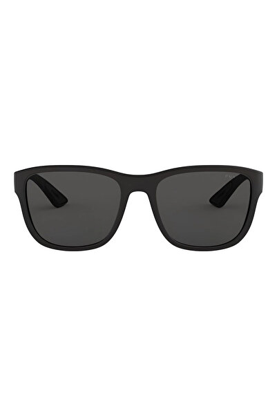 Prada Ps 01Us Dg05S059 Sunglasses