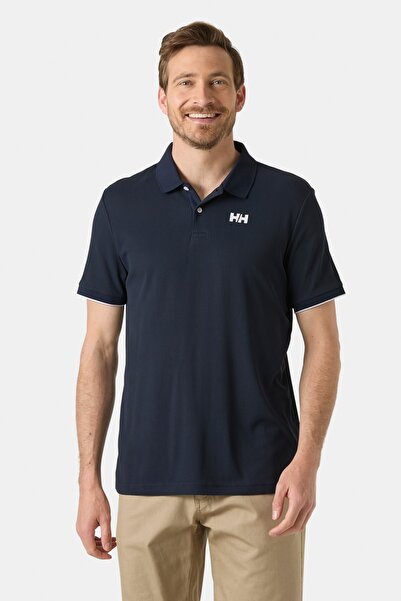 Helly Hansen تي شيرت أوشن 2.0 للرجال