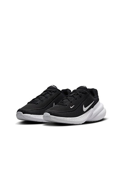 Nike UPLIFT SC SİYAH KADIN SPOR AYAKKABI IF1749002 T-16